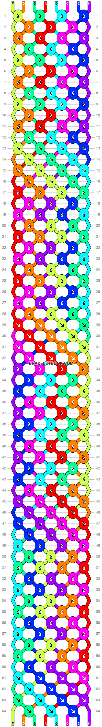 Normal pattern #185677 pattern