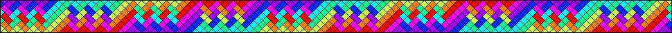 Normal pattern #185677 preview