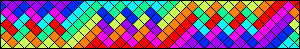 Normal pattern #185677