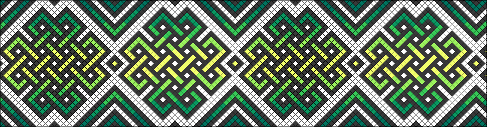 Normal pattern #185678 preview