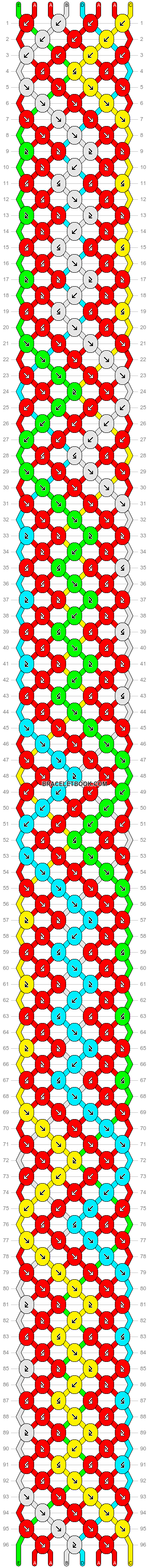 Normal pattern #185681 pattern