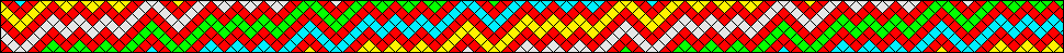 Normal pattern #185681 preview