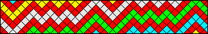 Normal pattern #185681