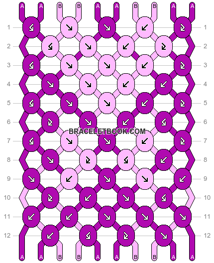 Normal pattern #185682 pattern