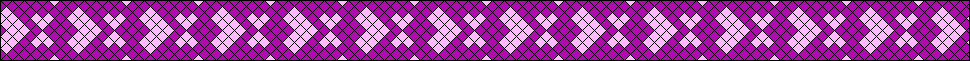Normal pattern #185682 preview