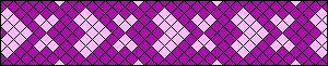 Normal pattern #185682