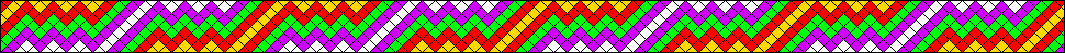 Normal pattern #185686 preview