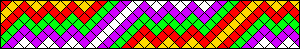 Normal pattern #185686