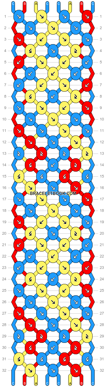 Normal pattern #185687 pattern
