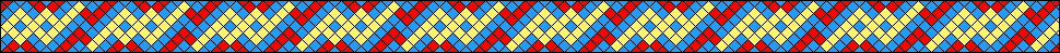Normal pattern #185687 preview
