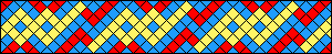 Normal pattern #185687