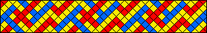 Normal pattern #185689