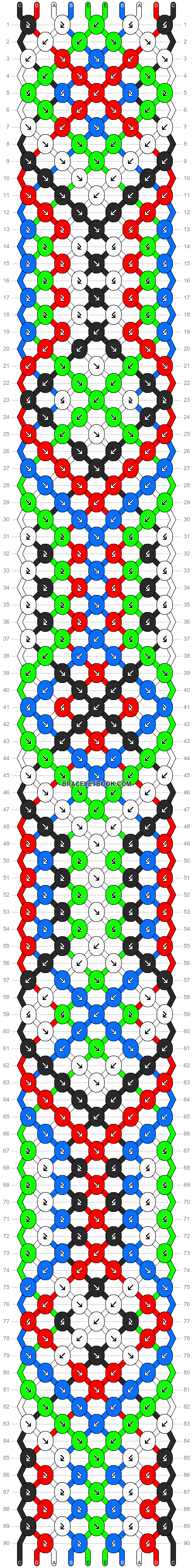 Normal pattern #185690 pattern