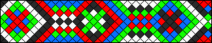 Normal pattern #185690