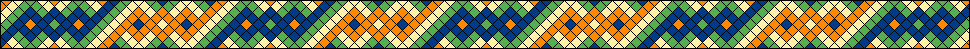 Normal pattern #185691 preview