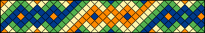 Normal pattern #185691