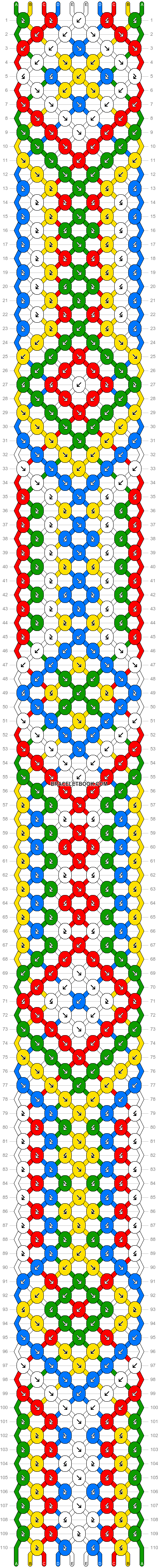 Normal pattern #185692 pattern