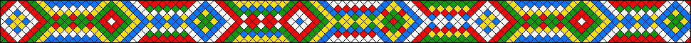 Normal pattern #185692 preview