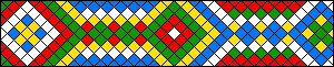 Normal pattern #185692