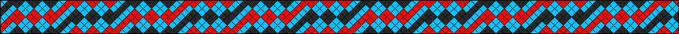 Normal pattern #185693 preview