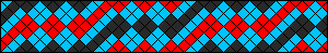 Normal pattern #185693