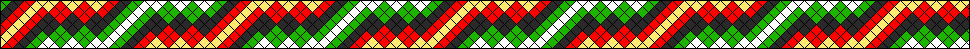 Normal pattern #185694 preview