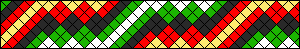Normal pattern #185694
