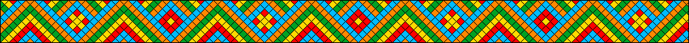 Normal pattern #185695 preview
