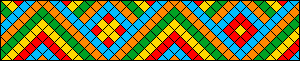Normal pattern #185695