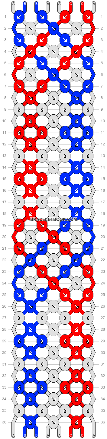 Normal pattern #185696 pattern