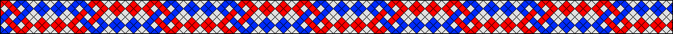 Normal pattern #185696 preview