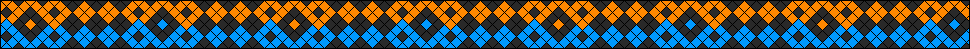 Normal pattern #185697 preview