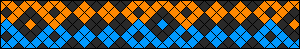 Normal pattern #185697