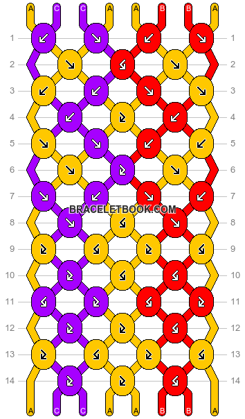Normal pattern #185698 pattern