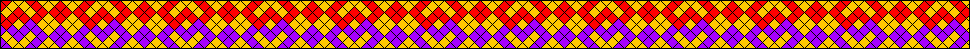Normal pattern #185698 preview
