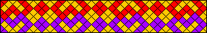 Normal pattern #185698