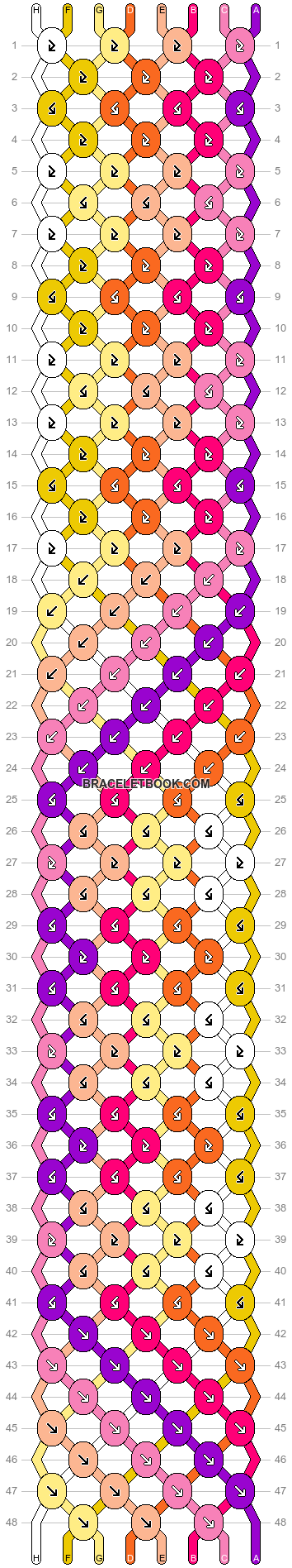 Normal pattern #185700 pattern