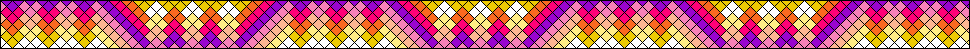 Normal pattern #185700 preview