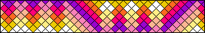 Normal pattern #185700