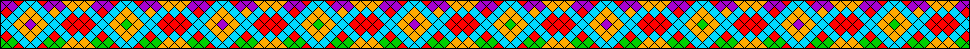 Normal pattern #185702 preview