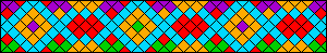 Normal pattern #185702
