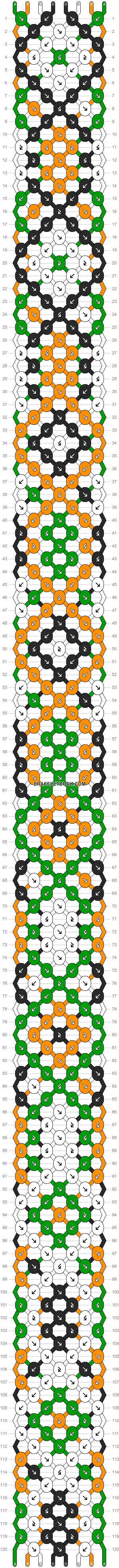 Normal pattern #185703 pattern