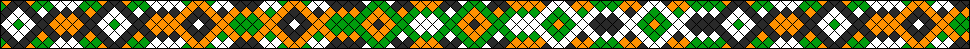 Normal pattern #185703 preview