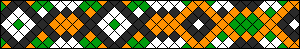 Normal pattern #185703