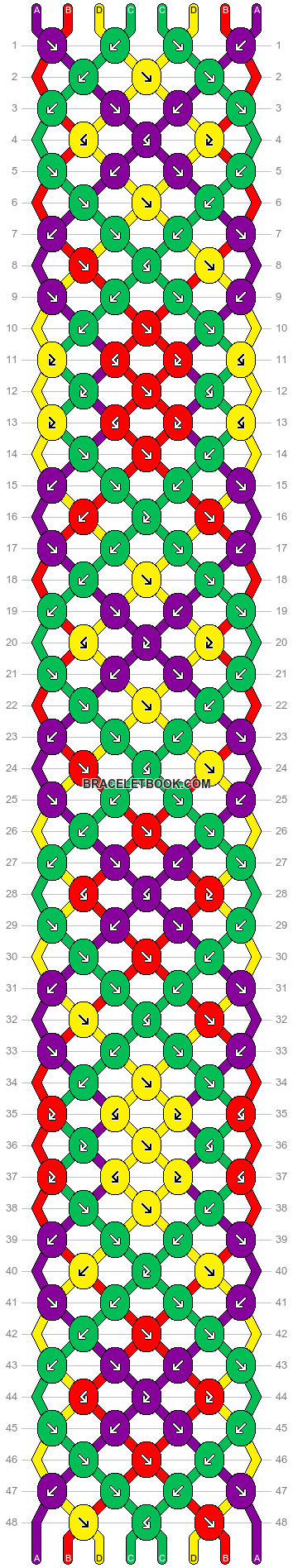 Normal pattern #185704 pattern