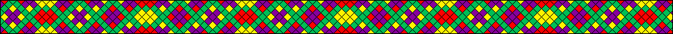 Normal pattern #185704 preview