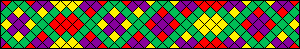 Normal pattern #185704