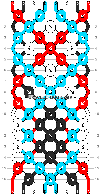 Normal pattern #185705 pattern