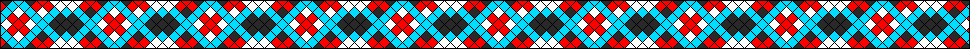 Normal pattern #185705 preview