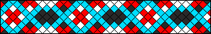 Normal pattern #185705